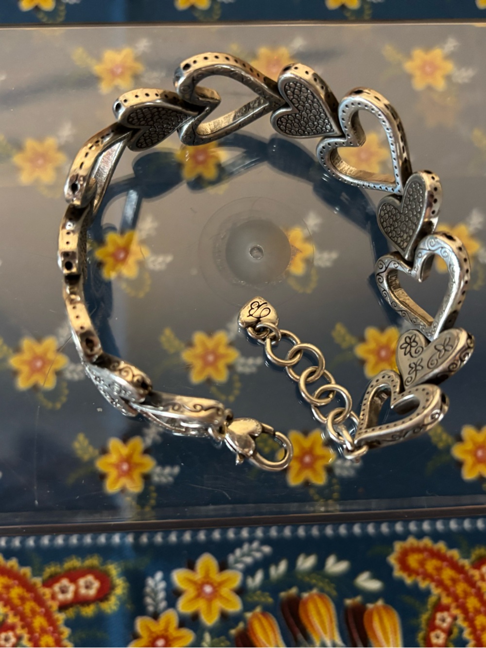 Brighton Bracelet - Picture 2 of 4